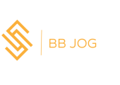 bb-jog-logo-3