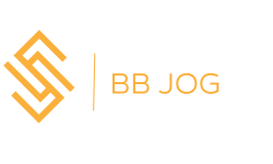 bb-jog-logo-3